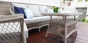 Celeste 4pc Lounge Setting